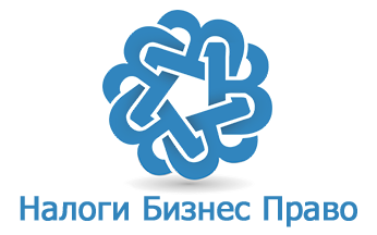 НБП лого